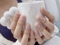 -秀色美甲美睫纹绣护肤
