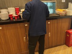 -侃爷南门铜锅涮肉
