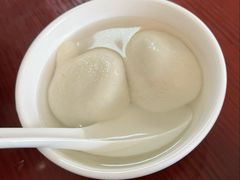 -古徽州馄饨店(宝安路店)