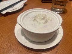 -鼎泰丰(德基广场店)