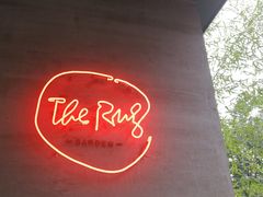 -the rug 飞毯 (朝阳公园店)
