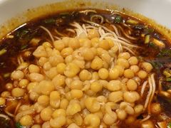 -好這口重庆小面(总店)