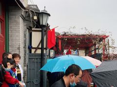-陈记卤煮小肠