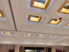 -广东胜利宾馆西关粤中餐厅