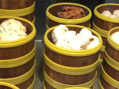-食悦天美食广场(沈阳青年大街万象城店)