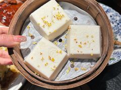 -金陵家宴·金陵春·南京菜(夫子庙店)