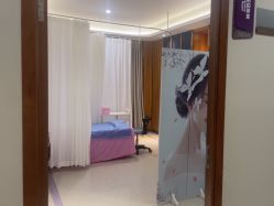 -厦门美莱整形美容医院