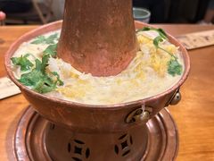 -锦小馆(安贞店)