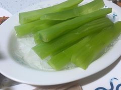 -大龙燚火锅