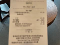 -星巴克(扬州珍园店)