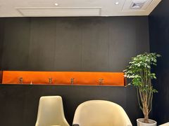 -上海古井假日酒店 · 徽昇楼中餐厅