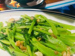 -醉长安(钟楼旗舰店)