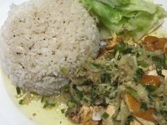 -陈光记烧腊(长寿路店)