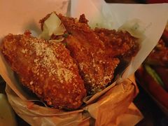 -Cooking Man(中懋天地店)