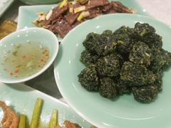 -河东颐祥阁(世贸店)