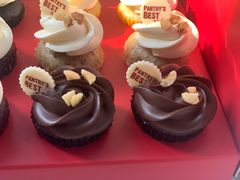 -派悦坊·甜品·蛋糕(日坛店)