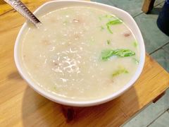 -古真记钵钵鸡(总店)