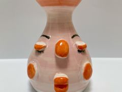 -青韵台陶艺Diy(永庆坊店)