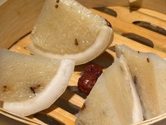 -椰子湾·海南火锅·糟粕醋·椰子鸡(正大广场店)