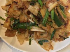 -湖北味道(湖北大厦店)