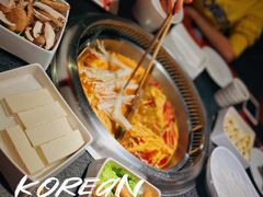 -麻辣英雄重庆火锅(陈江天益城店)