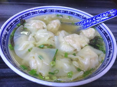 -毛仔特色小吃(御窑厂店)