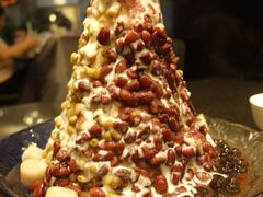 -鹿港小镇(金虹桥国际中心店)