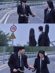 点击看大图 -金夫人婚纱摄影(包河万达店)