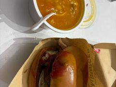 -魏家凉皮(大差市店)