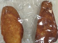 -仟吉(星汇维港店)