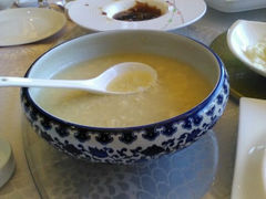 android_upload_pic-古南都·江苏酒家(建宁路店)