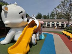 -百年义利(北兴路店)