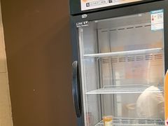 -嘉和一品粥(山水店)
