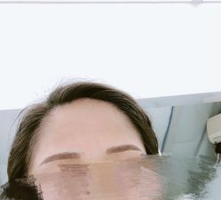 -HQ半永久纹绣纹眉