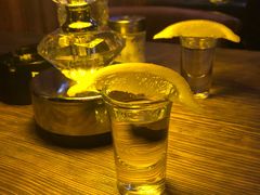 -旅行者酒吧(吉林财富购物广场店)