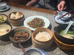 -南京大牌档(之心城店)