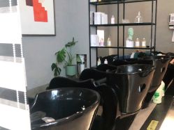 -MOVAN HAIR莫凡匠人发型屋