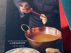 -熙瓏里(万科店)