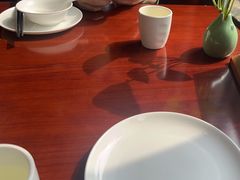 -古南都·老广东酒楼(龙江店)