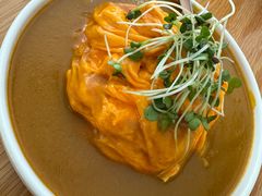 -嘻〆咩 XIME Izakaya
