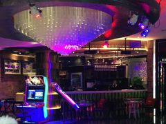 -GAGA主题量贩式KTV平价店(工大店)