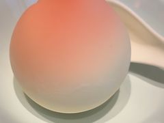 -京味斋·北京烤鸭(小西天店)