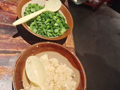 -周小明火锅(黑金冠社区店)