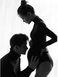 -小时代·孕妈摄影严选店