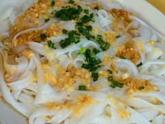 -吉莲利苑海鲜酒家(珠海拱北29年老字号店)