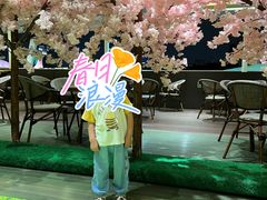 -武汉两江游览·夜游长江(汉口粤汉码头)