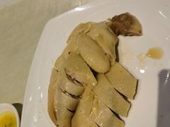 -水云间·园林餐厅(大龙店)