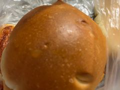 -惠源面包店(开禾路店)