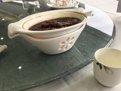 -国贸旋转餐厅(国贸广场店)