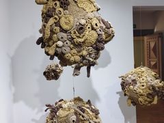 -奥加美术馆